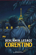 Corentino